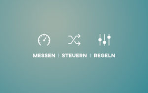 PM • MSR – Icons