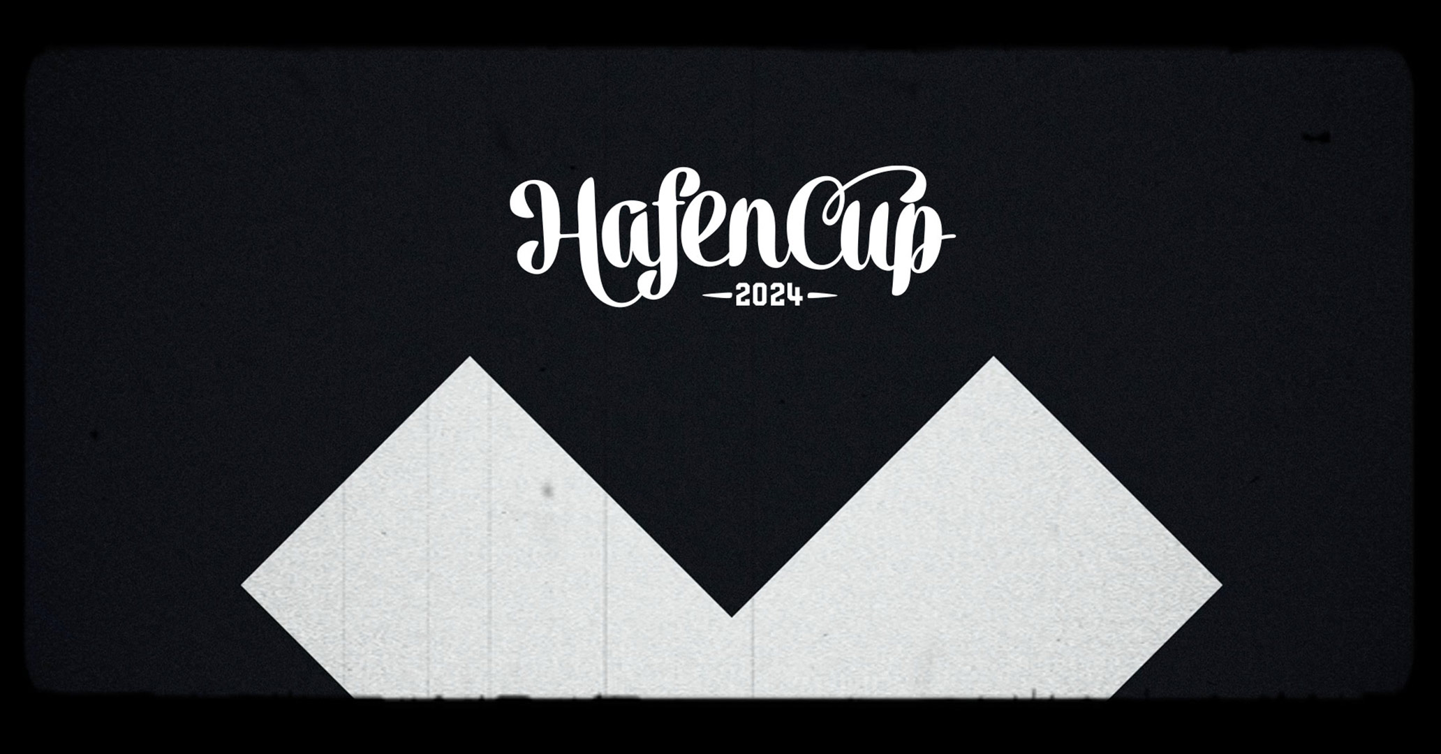 teamElgato News – HafenCup 2024