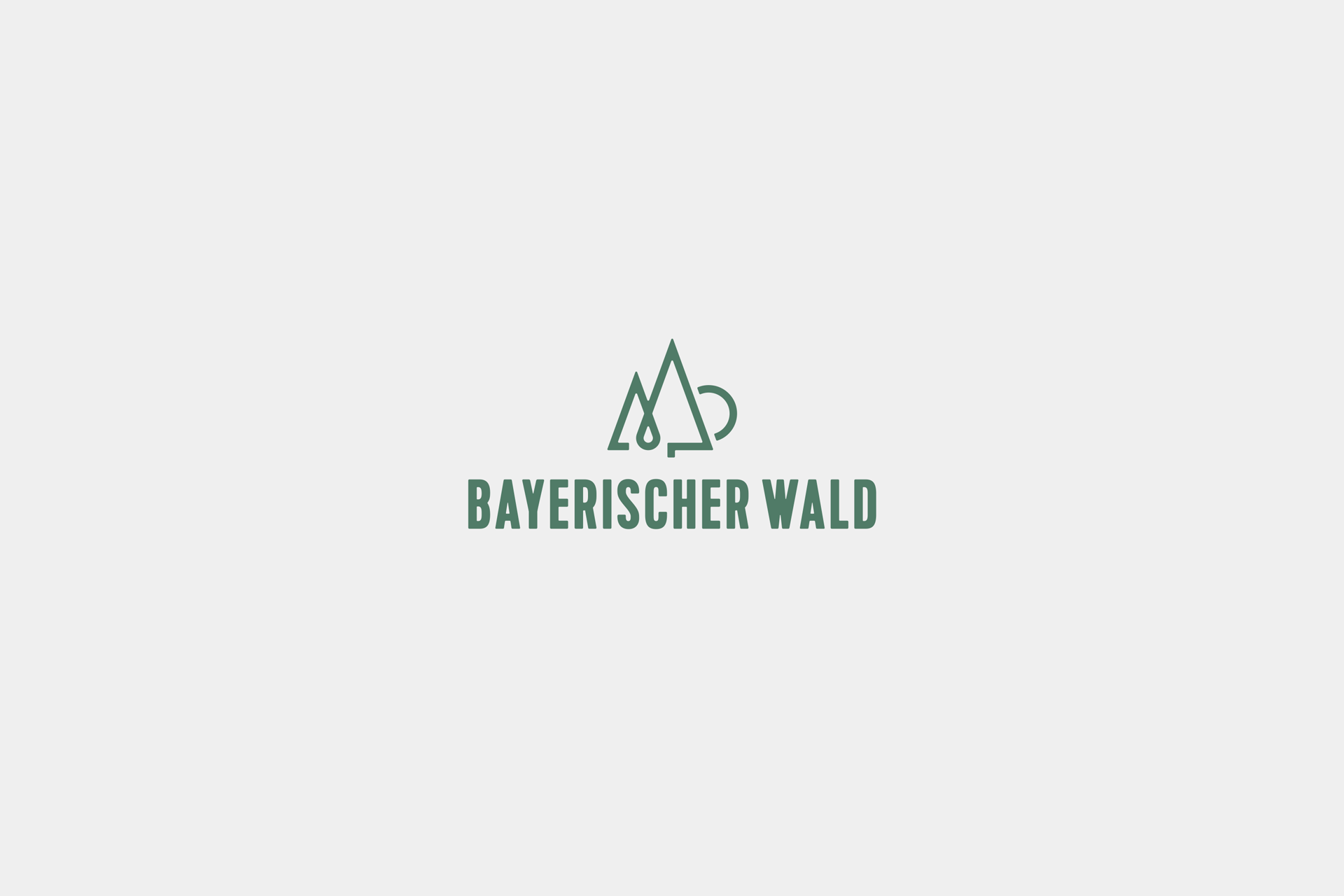 teamElgato_BW_Logo-Waldgruen