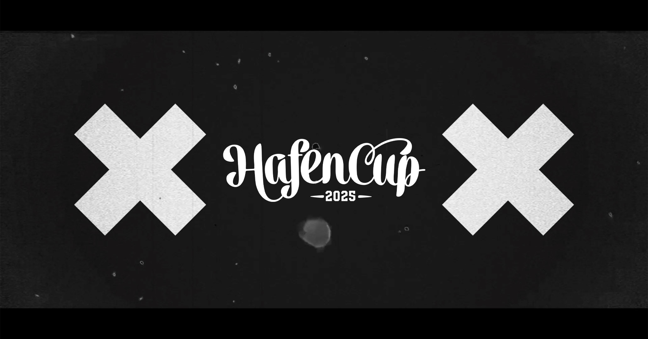 teamElgato News – HafenCup 2025